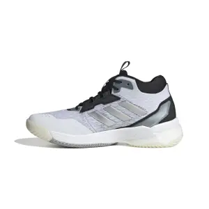 Chaussures indoor femme adidas Crazyflight 5 image-6