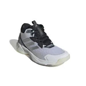 Chaussures indoor femme adidas Crazyflight 5 image-1