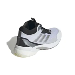 Chaussures indoor femme adidas Crazyflight 5 image-3