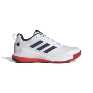 Scarpe indoor da donna adidas Novaflight 2 image-0