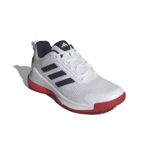 Scarpe indoor da donna adidas Novaflight 2 image-4
