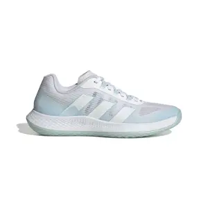 Chaussures indoor femme adidas Forcebounce 2.0 image-0