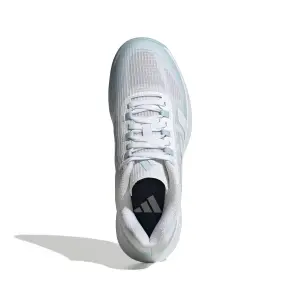 Chaussures indoor femme adidas Forcebounce 2.0 image-1