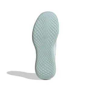 Chaussures indoor femme adidas Forcebounce 2.0 image-2