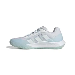 Chaussures indoor femme adidas Forcebounce 2.0 image-3