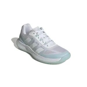 Chaussures indoor femme adidas Forcebounce 2.0 image-4