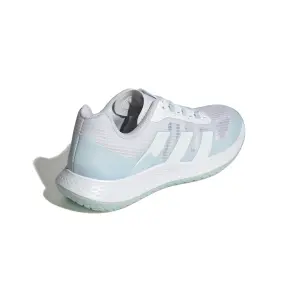 Chaussures indoor femme adidas Forcebounce 2.0 image-5