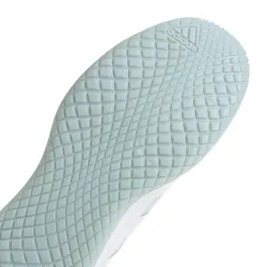 Chaussures indoor femme adidas Forcebounce 2.0 image-6