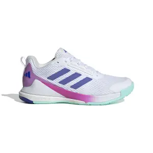 Dámské sálové boty adidas Novaflight 2 image-0