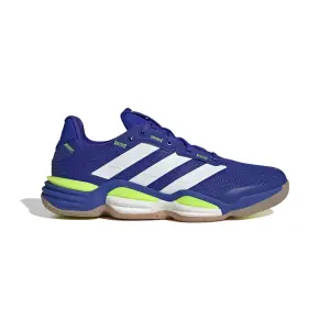 aic-ie1083-chaussures-indoor-adidas-stabil-16-lucblu
