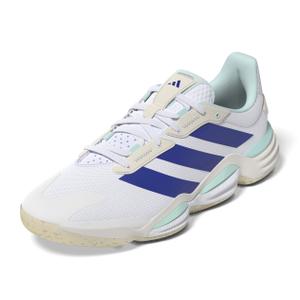 product/a/d/adidas_aci-ie1084_11_footwear_3d_-_rendering_side_lateral_left_view_white.jpg