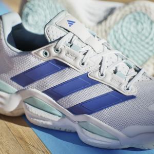 product/a/d/adidas_aci-ie1084_22_footwear_photography_heromrktng_view_10.jpg