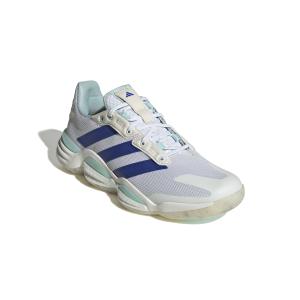 product/a/d/adidas_aci-ie1084_6_footwear_photography_front_lateral_top_view_white.jpg