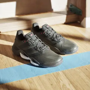 Handball Shoes adidas Stabil 16 image-2