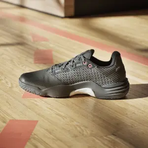 Handball Shoes adidas Stabil 16 image-4