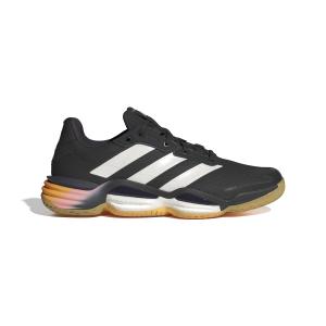 aic-ie1086-indoor-schoenen-adidas-stabil-16-zwart-zeromt-aurbla