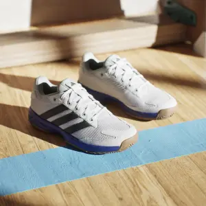 Children's Training shoes adidas Stabil image-4