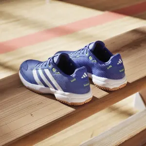 Children's Indoor Shoes adidas Stabil image-6