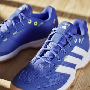 product/a/d/adidas_aci-ie1088_19_footwear_photography_heromrktng_view_9.jpg