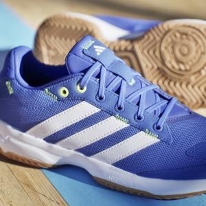 product/a/d/adidas_aci-ie1088_20_footwear_photography_heromrktng_view_10.jpg