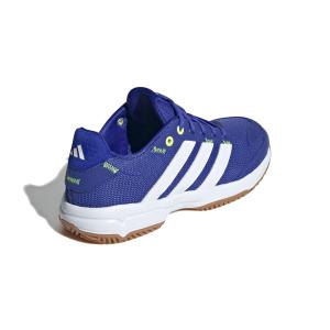 product/a/d/adidas_aci-ie1088_7_footwear_photography_back_lateral_top_view_white.jpg
