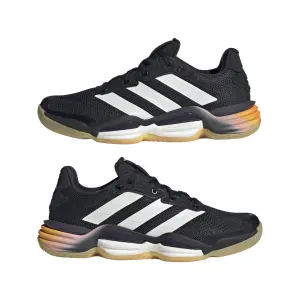 Chaussures indoor femme adidas Stabil 16 image-3