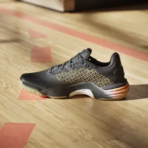 adidas Stabil 16 Women's Indoor Shoes | Handball-Store