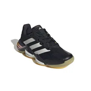 Chaussures indoor femme adidas Stabil 16 image-1