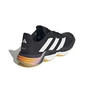 Chaussures indoor femme adidas Stabil 16 image-2