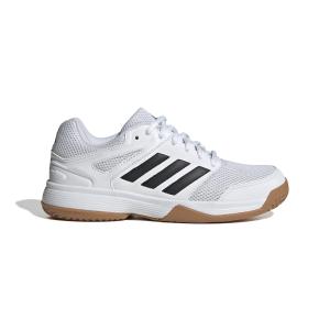 ie8034-children-s-indoor-shoes-adidas-speed-court-ftwwht