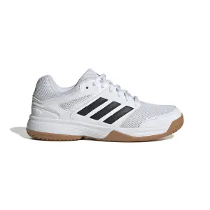 Scarpe indoor per bambini adidas Speed Court image-0