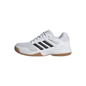 Scarpe indoor per bambini adidas Speed Court image-3