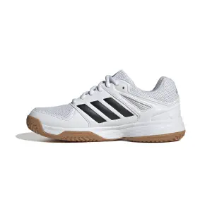 Scarpe indoor per bambini adidas Speed Court image-5