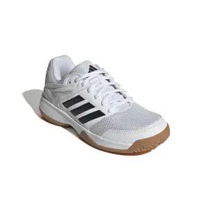 Scarpe indoor per bambini adidas Speed Court image-1