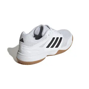 Scarpe indoor per bambini adidas Speed Court image-2