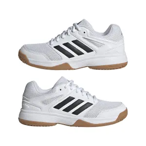 Scarpe indoor per bambini adidas Speed Court image-4