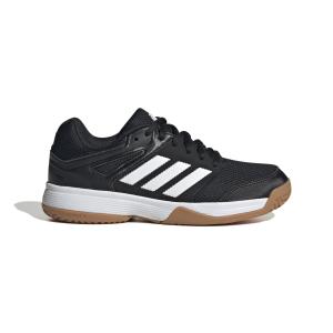 ie8035-children-s-training-shoes-adidas-speedcourt-black-ftwwht-gum10-null