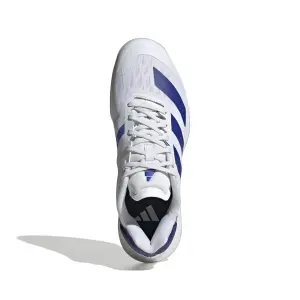 Indoor schoenen adidas Adizero Fastcourt image-4