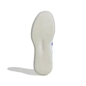 Indoor schoenen adidas Adizero Fastcourt image-5