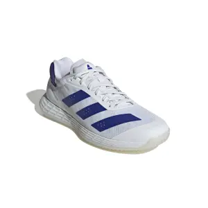 Indoor schoenen adidas Adizero Fastcourt image-1
