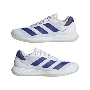 Indoor schoenen adidas Adizero Fastcourt image-3