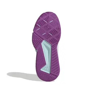 Scarpe indoor da donna adidas Court Team Bounce 2.0 image-5