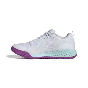 Scarpe indoor da donna adidas Court Team Bounce 2.0 image-6