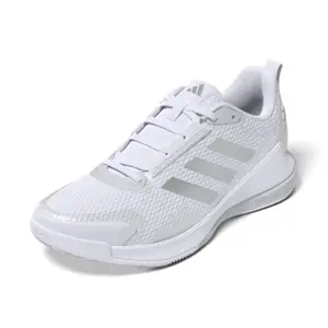 Women's Indoor Shoes adidas Novaflight 2 image-6