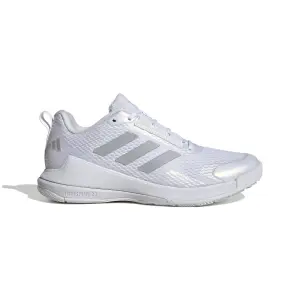 Zapatillas indoor para mujer adidas Novaflight 2