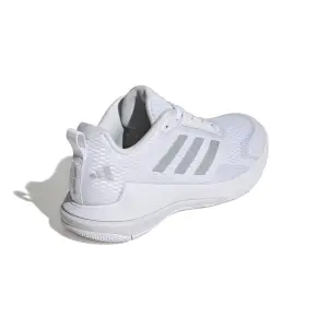 Women's Indoor Shoes adidas Novaflight 2 image-5