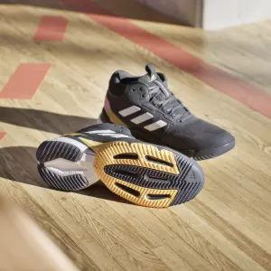 Scarpe indoor per bambini adidas Crazyflight 5 Mid image-6