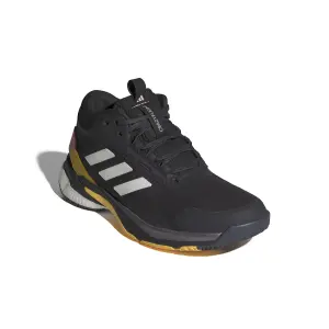 Scarpe indoor adidas Crazyflight 5 Mid image-1