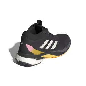 Scarpe indoor adidas Crazyflight 5 Mid image-3