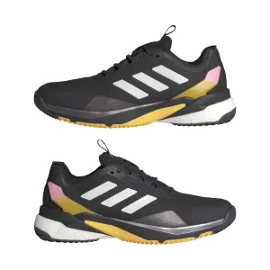 Scarpe indoor per bambini adidas Crazyflight 5 image-2
